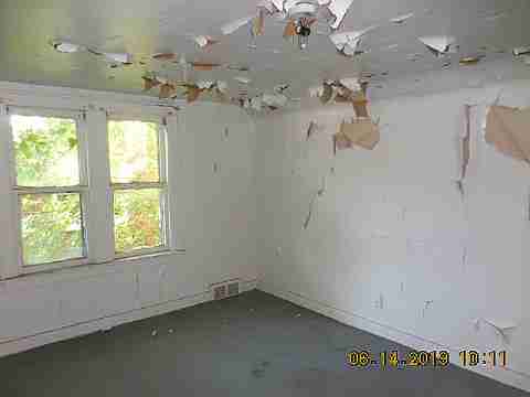 19333 Fleming (24)_m.jpg